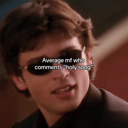 Boost Your PSL Scores with the PSL App