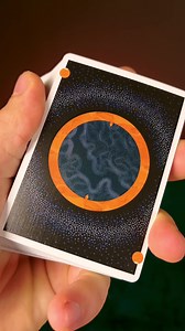 buy #playingcards here @The Card Inn