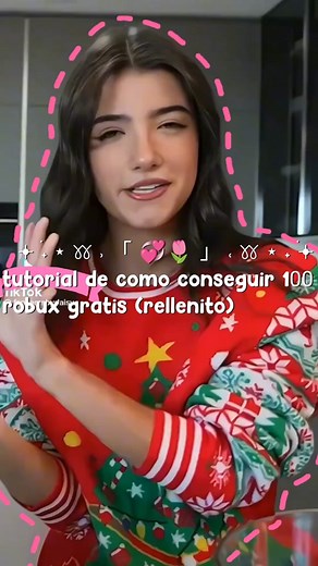 primer video espero tener apoyo #helpfp #fyp #fypシ | Bing