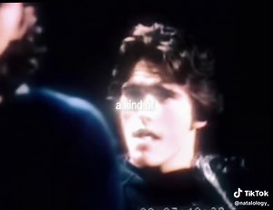 someone correct me on the subtitles btw if it’s wrong #mattdillon #mattdillon80s #theoutsiders #dallaswinston #xyzbca #zyxbca #mattdillontiktok #foryoupage #fyp