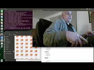 Jetson Nano gstreamer kinectV2