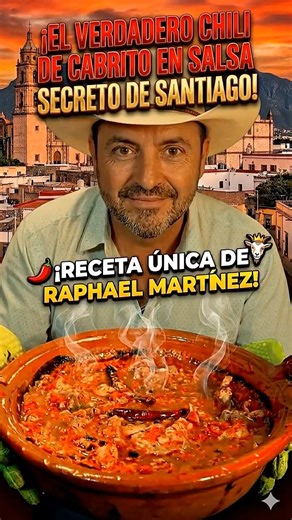 Receta de cabrito en salsa #asadodeboda #comida #cazueladebarro