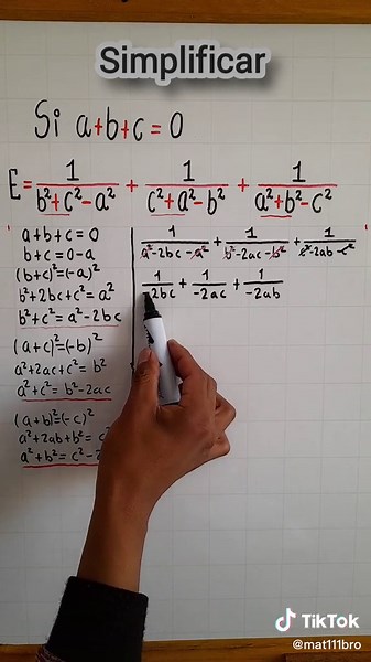 productos notables, expresiones algebraicas