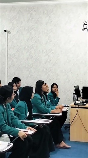Video Pengajaran PDD UKTPT Serdos
