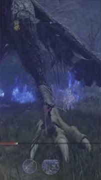 Executor Trio Crushes Nameless King with Divine Fury ⚡🔥 #Nightreign #PS5 #Shorts