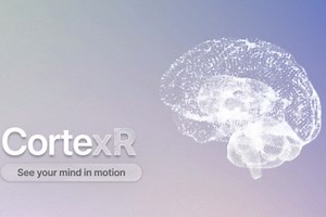 CortexR
