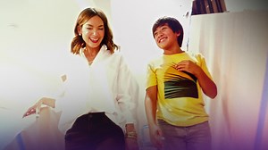 The Boy-King of Toy Videos Is Growing Up