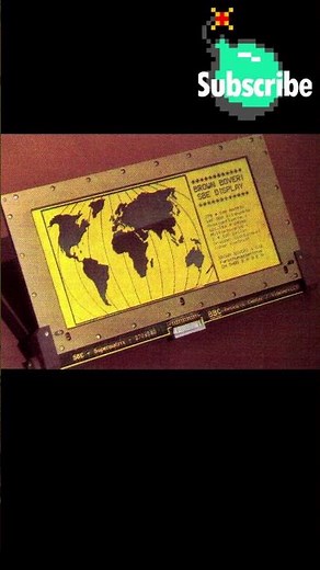 The Original Gameboy's High Tech Screen ~ #gameboy #nintendo #retrogaming #handheld #retrogames