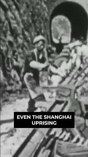 🐉The Rebuilding of China under the Qing Empire: Kaiserreich China Lore #althistory #china #hoi4