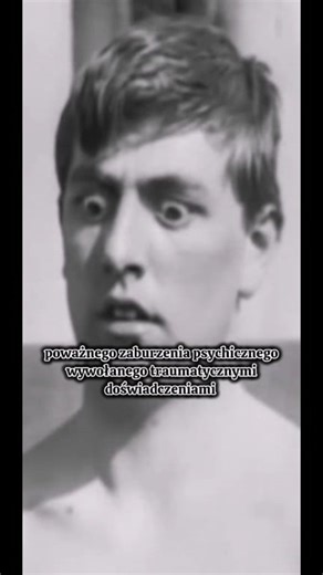 113K views · 890 reactions | Drżenie, koszmary, trauma żołnierzy - czym był SHELL SHOCK? #Reels #ShellShock #Ptsd #Psychologia #Wojna #Trauma #Ciekawostki | Doktor Anonim | Facebook