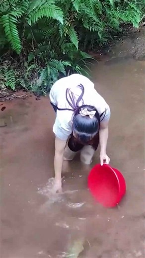 Master the Most Surprising Techniques for Smart Fishing