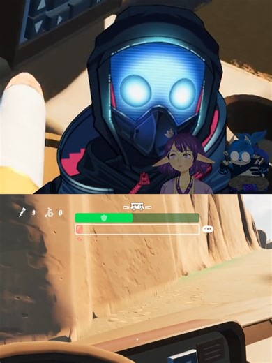 "HONK" in #RVThereYet (＠_＠;) ======================= What is RV There ...