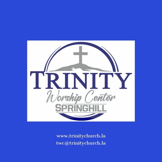 Christmas Eve \nCandlelight Communion Service