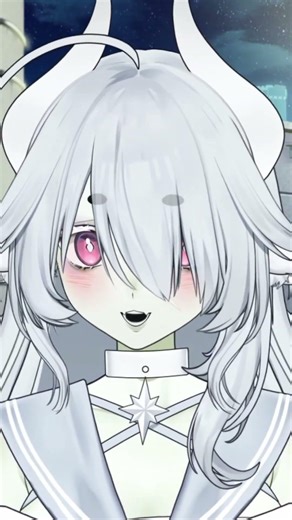 ONE WEEK IN :D DO YOU KNOW ANY BAT REAPERS?