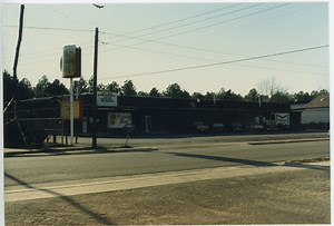 Concert History of The Flaming Mug Fayetteville, North Carolina, United States  | Concert Archives