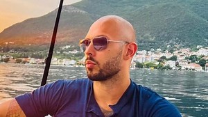 'Professional misogynist': Why controversial influencer Andrew Tate was banned by Facebook and Instagram