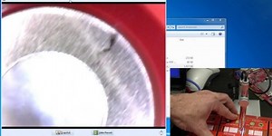 EEVblog #566 – Cheap USB Microscope Reviews - EEVblog