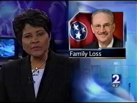 WKRN 6pm News, April 16, 2009