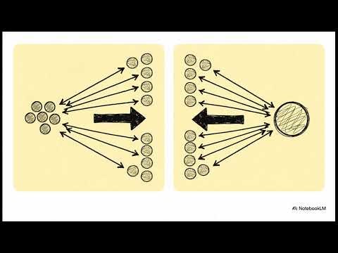 AI's Aha! Moment | Partial Derivatives in Gradient Descent