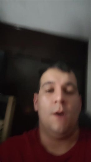 Día 13 Capi Beast Challenge El Águila #oktotrain #BabySteps #enjoytheprocess #enjoythestruggle