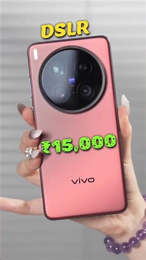 Top 3 Best Camera Centric Smartphone Under 15000 | Best Camera Phones Under 15000 | Phones Under 15k
