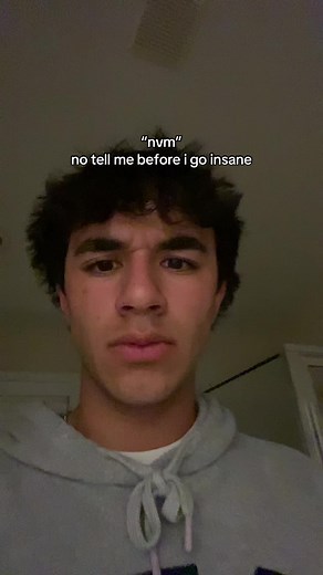 Understanding 'NVM': Meaning and Usage Explained