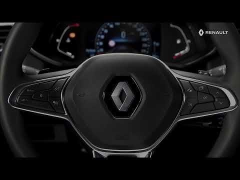 S'APPROPRIER LE POSTE DE CONDUITE