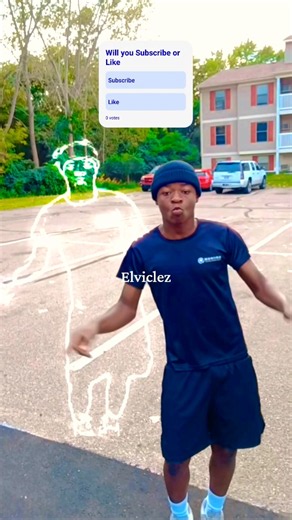Uh oh dance try it with your friends