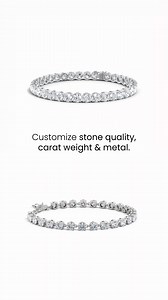 At Angara, we cut out the middlemen to bring you handcrafted diamond jewelry at prices that make sense. ✨ Ethically-sourced diamonds ✨ Expertly crafted in-house ✨ No middlemen. No markups Shop now & experience the Angara difference. | Angara.com