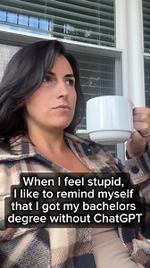 Smarty pants🥰 #fblifestyle | Random Sam