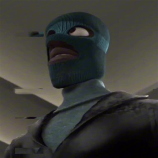 I’m thirsty #incredibles #incredibles2 #frozone #frozoneedit | frozone edit