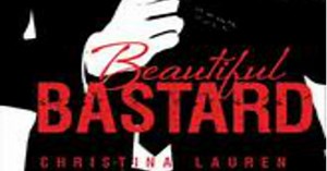 Littérature érotique : Beautiful Bastard