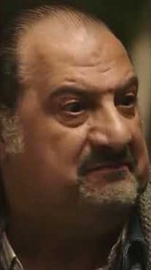اللي مالوش كبير | انا ماليش كبير وسلطان نفسي 🤬 الخديوي يقصف جبهة باشا