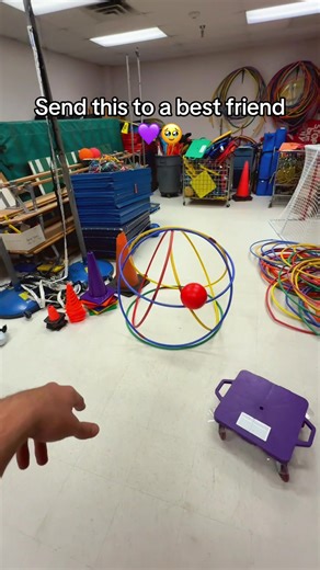 Nostalgic memories with a friend PE #nostalgia #school #childhoodmemories #childhoodnostalgia