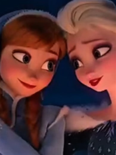 Queen Elsa of Arendelle: A Magical Journey