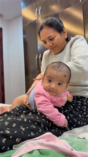 Saasu maa ne meri aadate kharab kr di hai.! #youtubeshorts #shortvideo #shorts #yt #youtuber