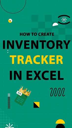 ExcelKingTips | Daily Excel Magic on Instagram: "Comment "guide" and i'll send you my free excel guide #excel #exceltips #excelhacks #exceltricks"