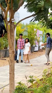 Water bucket Prank 😂 | Sahil Virwani Pranks