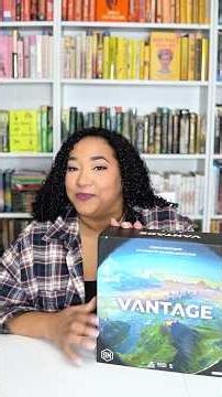 ✨ TOP 10 BOARD GAMES — #10
