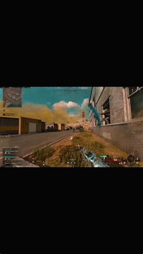 POV DIABLO GOT NEW SETTINGS 😏#fyp #movementdemon #b07 #callofduty #rebirthislandwarzone @lemonclipzztv @Demzzyyy @DIRTYKARMAGAMING @Foreign Capri♑️