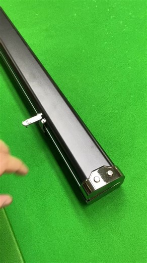 Peradon joe davis sold!! mana yang teringin nak pakai cue uk peradon boleh datang kedai sekarang 🤩 #snookerplayer #snookerskills #immortalcuestation #immortalcuemalaysia #immortalklang