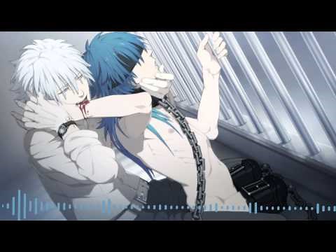 Katy Perry - E.T. Nightcore (male version)