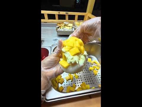 Chinese Street food Live Streaming Mochi 2026-05-03 17:05:33