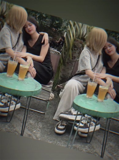 giày đôi mới chịu cơ =)))) ( video đầu là bên acc chị Nguyễn Bé Cỏ ) #fyp #xuhuong #sgpshizuka #sgpnganbutter