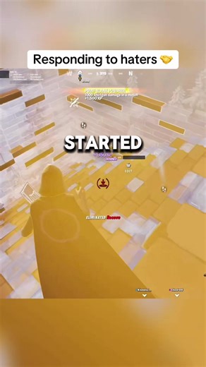 Bro really Faked a screenshot of me 😂 my parents are well off 🙏 | sideflipz