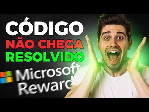 Microsoft Rewards Code: Not Enough, Here's What to Do