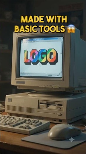 Google's First Logo Was Surprisingly Ugly 😳 | Part 8