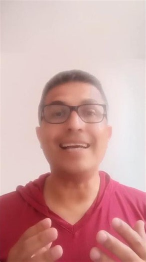 Zero, first and second conditional video.