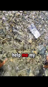 Gravel River 💦 Crossing 😂 are the best! Welcome to Pudtol, Apayao Gravel roads ! #cycling #gravelcycling #Philippines ATTCK Unrstrktd Gravel swimming trunks na ba dalhin ko? Meron na naman ata river crossing eh ano? Angelo Bikerdude 😆 | Anthony Homer Cycling 尤薩