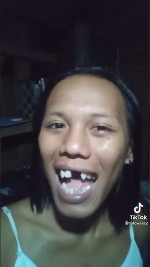 Sabi ng mama mo mama na daw ang tawag ko sayo! #shorts